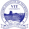 B.Tech CSE