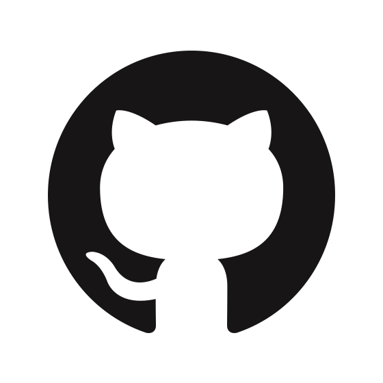 design icon