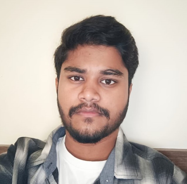 Mohammad Shoab